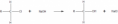 /album/fotogalerie/noname03-5-png/